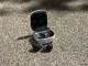 Apple AirPods 3 so với Samsung Galaxy Buds 2